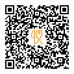 Carte QR de Ελιά Θυμάρι