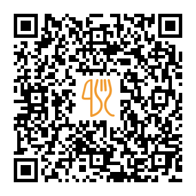 Enlace de código QR al menú de Restorant Shpija E Peshkut Tamarë