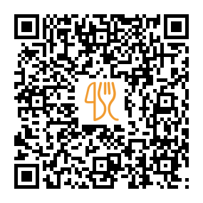 Enlace de código QR al menú de Pepperoni Pizza