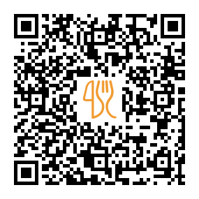 Enlace de código QR al menú de Zori Meat Gastropub