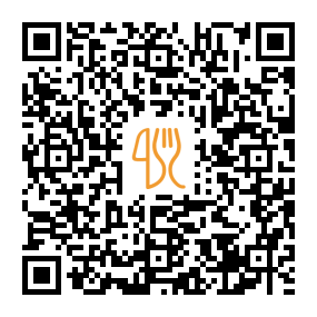 Enlace de código QR al menú de Pizzeria Mamma Mia