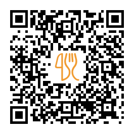 Enlace de código QR al menú de Your Burger