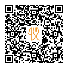 Carte QR de Restoran Tu Stanʹ