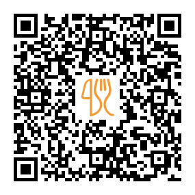 Carte QR de Bilyi Dvoryk