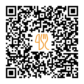 Enlace de código QR al menú de Avtohraf