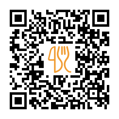 Enlace de código QR al menú de Brioni