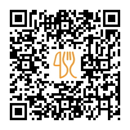 Carte QR de Тандир