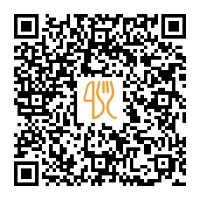 Enlace de código QR al menú de Шухляда