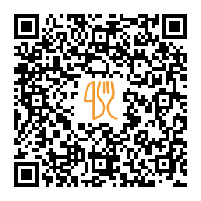 QR-Code zur Speisekarte von Rich Burgers