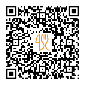 Enlace de código QR al menú de Pizza Domcek