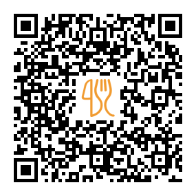 Enlace de código QR al menú de Pizzeria Palazzo