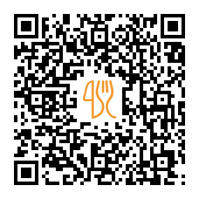 Enlace de código QR al menú de La Brasserie