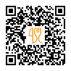 Carte QR de Oxygen Cafe