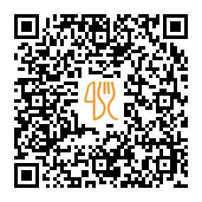Carte QR de Restoran Slap