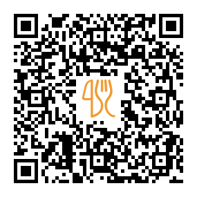 Carte QR de Coffee Roaster Ogodo