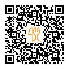 Carte QR de Coffeesheep