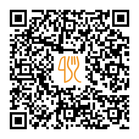 Carte QR de Ćevabdzinica Vatra