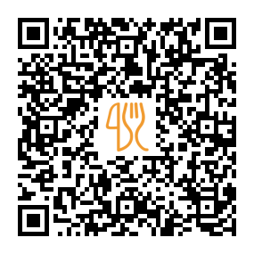 Enlace de código QR al menú de Al Parco