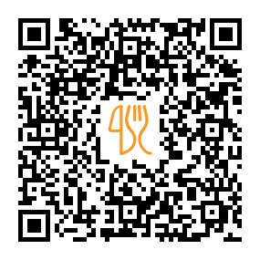Carte QR de Stara žitarnica