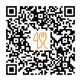 Enlace de código QR al menú de Pizzeria Fresh