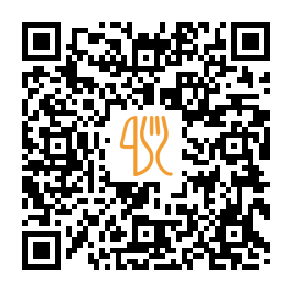 Carte QR de Club Vanilla