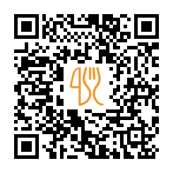 Carte QR de Sunce