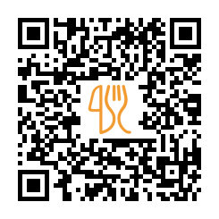 Enlace de código QR al menú de O.k.