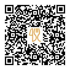 Enlace de código QR al menú de Kafana Restoran