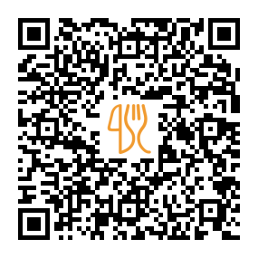 Enlace de código QR al menú de ORYGYNS Specialty Coffee