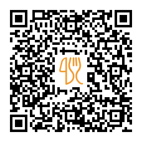 Carte QR de Aščinica Stari Ilijaš