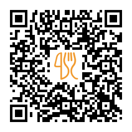 Enlace de código QR al menú de Restoran Kod Šuhre
