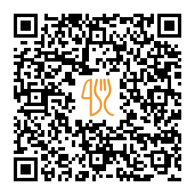 Link con codice QR al menu di Restoran Jezero