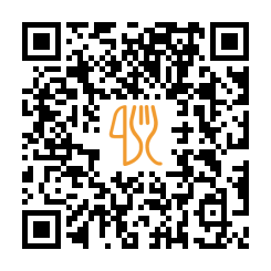 Carte QR de Baš Doner