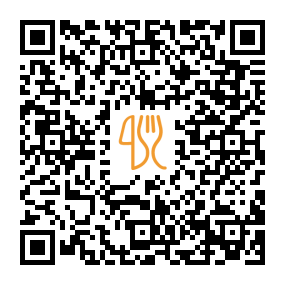 Enlace de código QR al menú de Sală De Jocuri Max Calafat