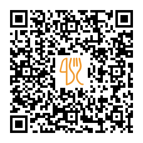 Carte QR de Ćevabdžinica Hari