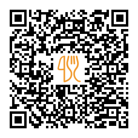 Enlace de código QR al menú de Kadife Dinner Vidin