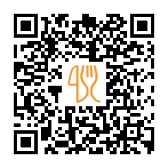 QR-Code zur Speisekarte von Kase