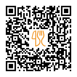 Carte QR de Viking Burger