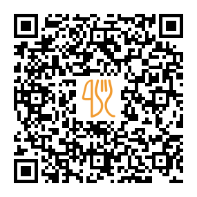 Enlace de código QR al menú de Caffe Restoran Teša Tešanj