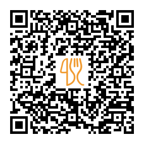 Enlace de código QR al menú de Ur Fontana Restoran