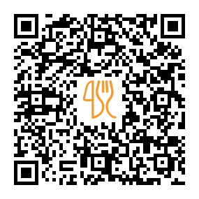 Carte QR de Sultan Doner Kebab