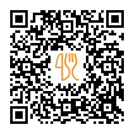 Carte QR de Carpe Diem
