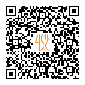 QR-Code zur Speisekarte von Tri ŠeŠira