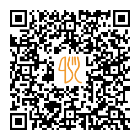 Carte QR de Kfc Craiova Centru