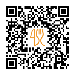 Enlace de código QR al menú de Bajra