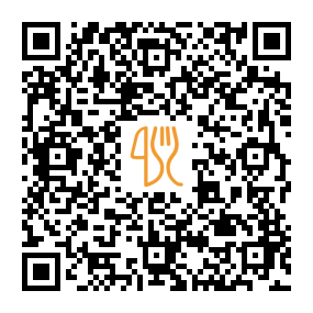 Carte QR de The Conductor, Farringdon