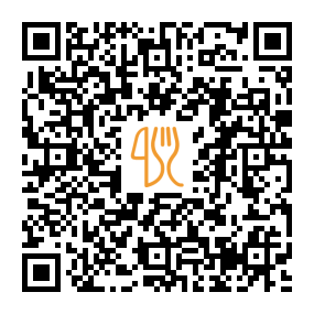 Carte QR de Ćevabdžinica Kod Raze