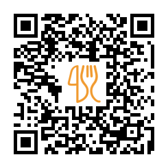 Enlace de código QR al menú de Osim Çiğköfte