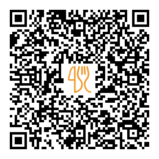 Enlace de código QR al menú de Edificus Waffle Foods