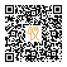 QR-Code zur Speisekarte von Teleky Bistro